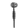 Stagg Instrument Condenser Microphone (SIM20)