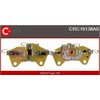 CASCO CRC10138AS Plate Diodes Alternator