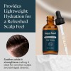 Head Hair Serum For Men & Women With Procapil Biotin,