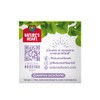 Nature's Heart, Té Relax, 35 gramos