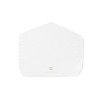 CROWN AFFAIR - The Towel - Toalla especial de microfibra