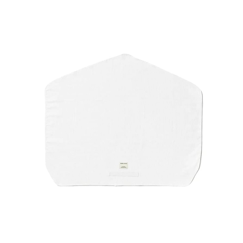 CROWN AFFAIR - The Towel - Toalla especial de microfibra