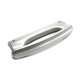 daniplus Bauknecht Whirlpool Fridge Freezer Door Handle 481246268884