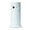 Honeywell Home RCHSIMV1/W Smart Home Security Indoor Motion Viewer, White