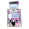 J. Denis Kit Extensiones Pestañas En Grupo Profesional J Denis