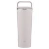 Zojirushi SX-JS40-HM Thermos Bottle, Carry Tumbler, Water Bottle, 13.5 fl