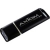 Axiom Memory Solution44;lc USB3FD016GB-AX 16 GB USB 3.0 Flash Drive