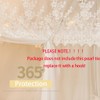 SCMTYWCQ 4 Corner Post Students Dorm Bunk Mosquito Net Bed
