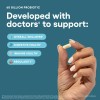 Physician's Choice Hack your Tummy Bundle: Bloating, Digestion & Immune