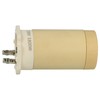 vhbw Heating Element Replacement for Leister 115.513 for Hot Air