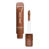 NYX PMU Jelly Job Lip Gloss. Labios irresistibles con efecto