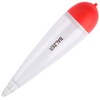 Balzer MK Pike Float, Fishing Float for Pike Fishing, Load