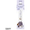 FERNANDA × PEANUTS Gel Fragrance “Maria Regale” 13g – Limited