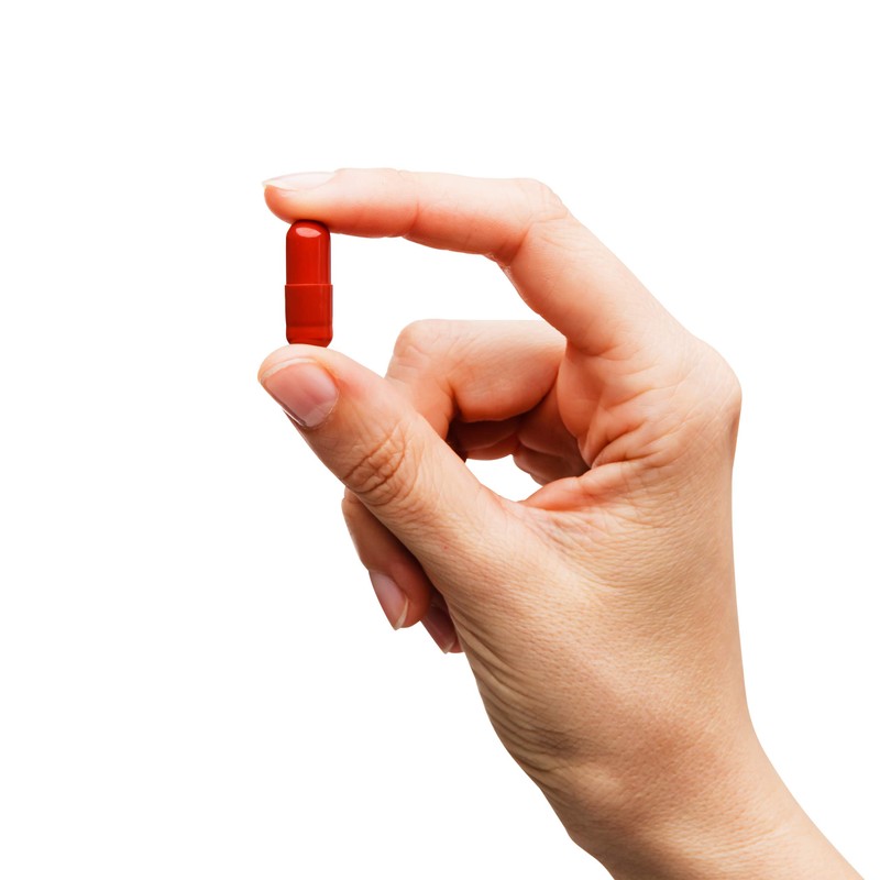 Cumlaude Lab: Serotogyn 60 Capsules