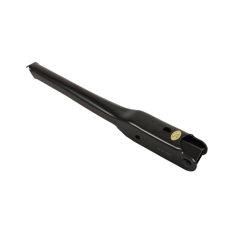 GM Genuine Parts 84934739 Jack and Wheel Wrench