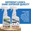 EcoDecors Loveable 16oz Teak Protexion Sealer Spray - 2 Pack