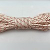 YGQ 3.5 mm Pull Rope Starter Rope 12 m Replacement