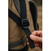 KBBB Webbing 2m or 5m Long - 50 Colours Widths
