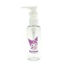 Gitabrand 휴대용공병 산리오 리필 펌프용기 70ml(쿠로미) Sanrio Portable Pump Bottle