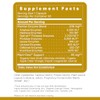 Premier Digest, 60 Capsules, Vegan Product - Vegetarian Source Enzymes,