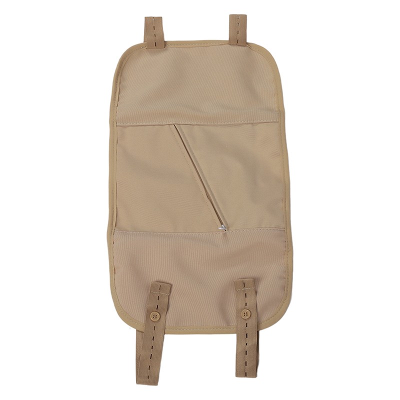 Castor Oil Pack for Nursing Sleep Conditioning Aid Summer Hot