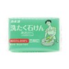 Caneyo Washed Soap Aokaku 5.3 oz (150 g) x 24 Packs