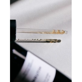 Investime [ 스트레스성 탈모앰플 ] 스칼프 앤 헤어 리바이탈라이징 앰플 100ml [Stress-Induced Hair Loss Ampoule] Scalp & Hair Revitalizing Ampoule 100ml