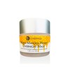 Doctor D. Schwab Warm Manuka Honey Overnight Mask