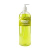 MinoxidilMax Shampoo Fórmula Patentada Cabello y Barba, Presentación 1 Litro
