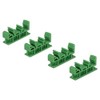 DeLOCK 65961 mounting kit 65961, -10-70 °C, 19.3 mm, 42.9