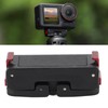 Magnetic Adapter Mount for Action 5 Pro/Action 4 / Action