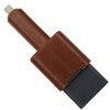 Beck/Arnley 2012752 Brake Light Switch