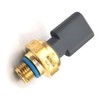 New 4928594 4921746 4087989 Pressure Sensor Replacement for Cummins Exhaust