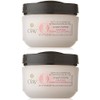 Olay Active Hydrating Cream, 2 Ounce (Pack of 2)