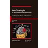New Strategies in Stroke Intervention: Ionic Transporters, Pumps, and New
