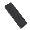 M.2 NGFF SSD Hard Drive Enclosure 10Gbps High Speed SATA