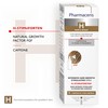 INTENSIVE HAIR GROWTH STIMULATING TREATMENT H-STIMUFORTEN 125 ml