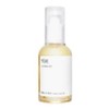 Mix Soon Soybean Essence 50ml Skin elasticity nutrition supply moist
