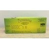 Catherine Chrysanthemum Detox Tea Thai 2 Box