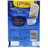 Colmans White Sauce Sachet 25g