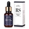 Sérum Facial Retinol 2.5% Vitamina E Cos de Baha Noche