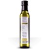 Silk Route Spice Company Truffle Oil 250ml / 8.45fl oz