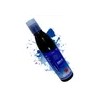 Shampoo Matizador Sin Sal Ni Parabenos Le Bleu D Conde