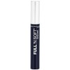 Maybelline New York Full 'N Soft Washable Mascara, Very Black,
