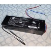 GE LIGHTECH LED DRIVER GELD18DMV350PU CLASS 2 POWER SUPPLY 120/277V