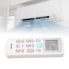 Air Conditioner Remote Control Replacement for ACSON for DAIKIN APGS02