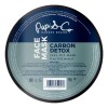 Mascarilla Facial Detox Papi & Co Barber Brand Grasa
