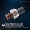 HiSport Fuel Rail Pressure Sensor - Compatible with RAM 2500