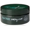 Paul Mitchell Tea Tree Shaping Cream, 3 Fl Oz