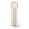 Mastercarver 401000 Canvas Carving Tool Organization Storage Roll
